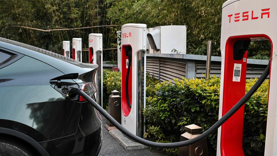 India EV Policy
