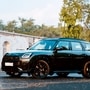 Only 20 units of the MINI Countryman E JCW Pack will be sold in India.