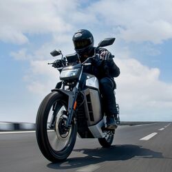 Here is your quick check on the biggest developments in the world of automobiles.