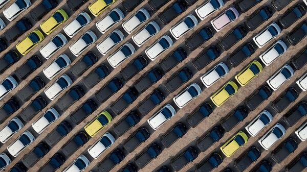 cars