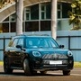The MINI Countryman E JCW Pack is limited to just 20 units and arrives with sporty exterior and interior upgrades