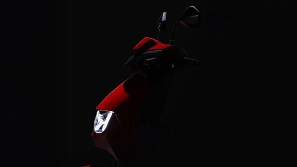 Vida VX2