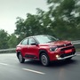 Citroen Basalt will rival the likes of Tata Curvv as one of India's first coupe SUV in the mass market segment. The SUV comes based on the C3 Aircross from the French carmaker, but packs in a lot more features to enhance its premium appeal.