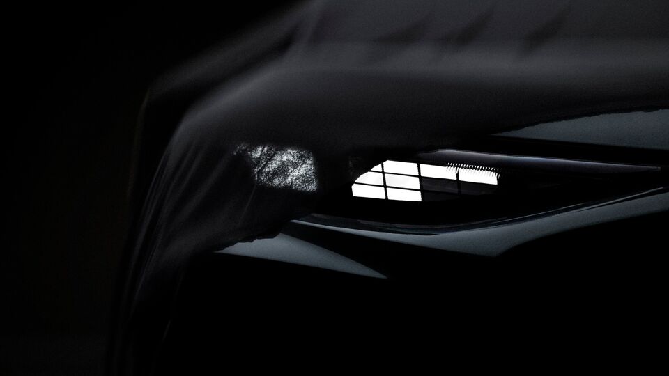 2026 Audi Q3 will debut globally on June 16. What to expect from the ...
