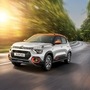 The Citroen C3 is the most affordable car that the brand sells in India.