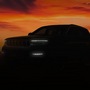 Jeep India posted a new teaser for the Grand Cherokee Signature Edition on its social media page.