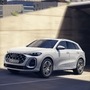 Audi has given the third-generation Q5 SUV and Sportback more power and efficiency by introducing new PHEV drivetrains.