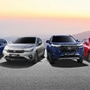 Honda Cars India's current portfolio includes models like the City, Elevate and the Amaze along with the City eHEV.