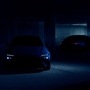 The Ioniq 6 N has been teased ahead of its official debut at the Goodwood Festival of Speed.