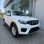Mahindra has not made any changes to the feature list of the Z4 variant of the Scorpio N. (Youtube/ Cruise Rider)