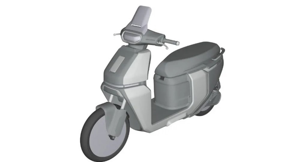 TVS