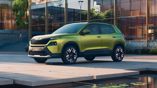 Skoda to bolster pre-owned car business, targets double sales volume in India