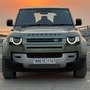 Land_Rover_Defender_1