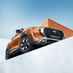 These dealerships are located in Jaipur, Ajmer and Udaipur. The dealerships in Jaipur and Udaipur are also complemented by service workshop facilities.