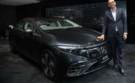 Auto News
