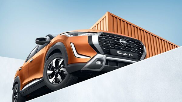 Nissan Expands Dealership Network to 283 Outlets, Eyes 300 Mark in India Soon