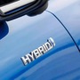 Akio Toyoda claimed that 27 million hybrid vehicles sold by Toyota have had the same emissions-reduction impact as nine million battery electric vehicles (BEVs)