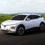 The VinFast VF 6 will take on the Mahindra BE 6 and other similar electric cars.