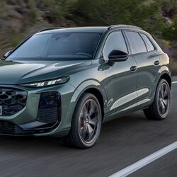 Here is your quick check on the biggest developments in the world of automobiles.