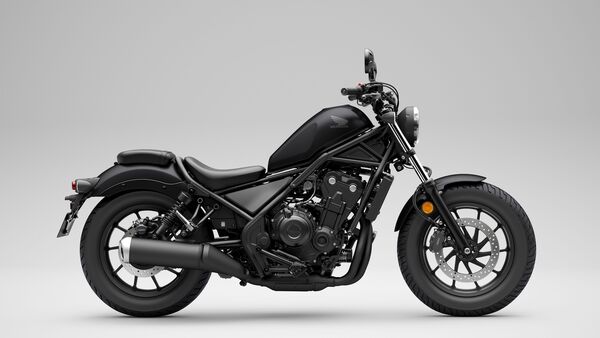 2025_Honda_Rebel_500