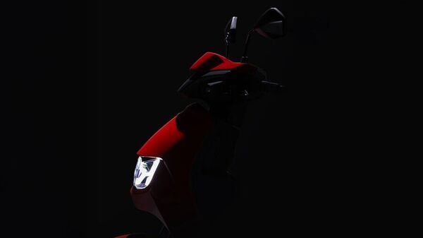 Vida VX2