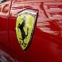 Ferrari's first electric vehicle, launching in 2026, is predicted to be a flagship and limited-run symbolic launcher into the EV market. 