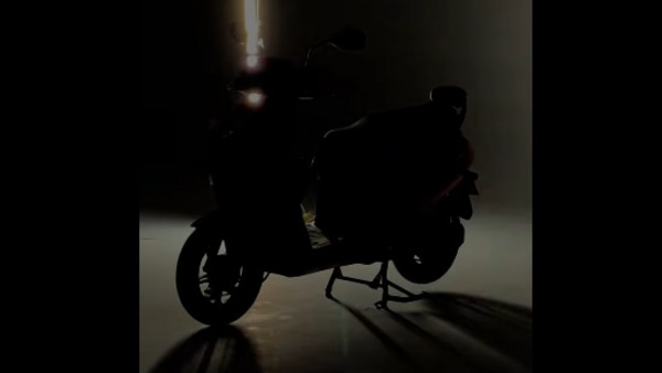 Vida VX2.