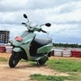 Suzuki_e-Access_1
