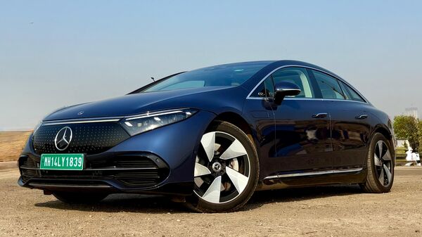 Auto News