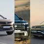 best_compact_SUVs_with_DCT
