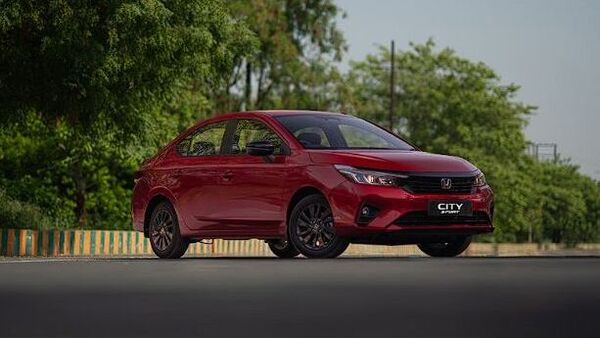Auto News