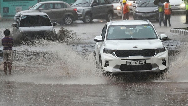 Monsoon car hacks