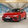 vw-golf-gti-edition50-12