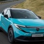 Nissan Leaf has received a major makeover, giving the EV a significant rejuvenation, with an aim to boost the OEM's electric mobility ambition and its own existence.