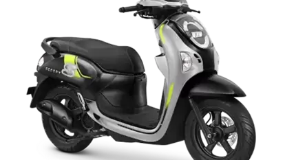Honda_Scoopy_1750734960865_175