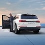 The newly introduced Audi Q7 Signature Edition builds upon the Technology trim.