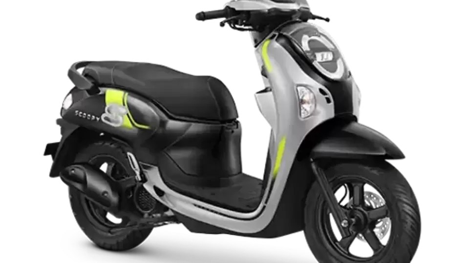 Honda_Scoopy_1750734960865_175