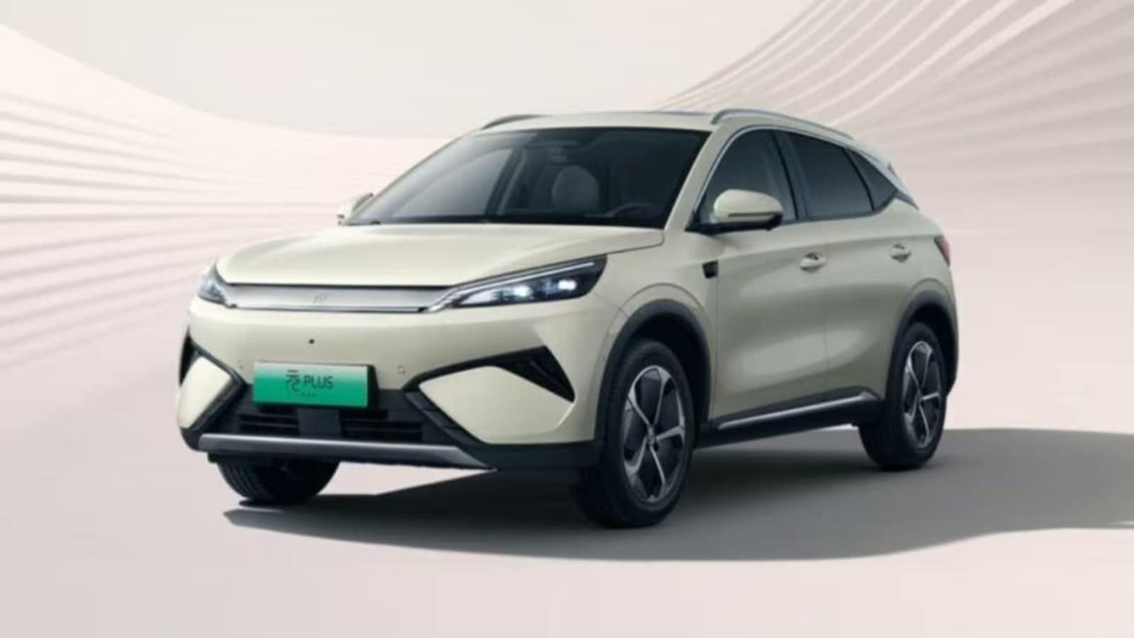 Check out 5 reasons why the BYD Atto 3 has gained traction globally