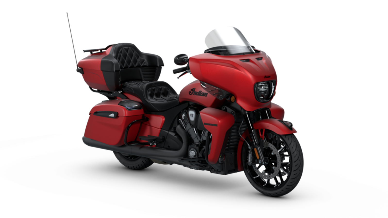 Indian Motorcycle announces prices of MY25 bikes. Here's what's on offer