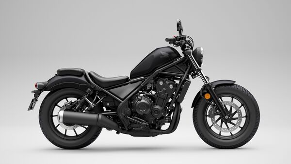 2025_Honda_Rebel_500