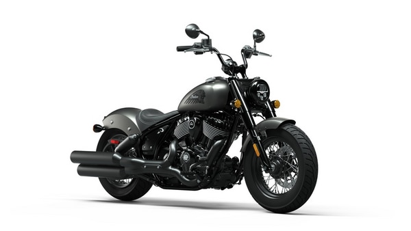 https://www.mobilemasala.com/auto-news/June-26-Auto-Roundup-Indian-Motorcycle-Unveils-2025-Lineup-JLR-Announces-Local-Assembly-Plans-i385058
