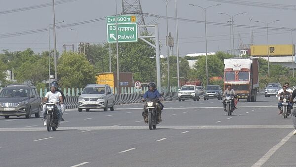 two-wheelers toll tax 