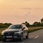 Volvo sold over 2.7 million units of the XC60 since 2008
