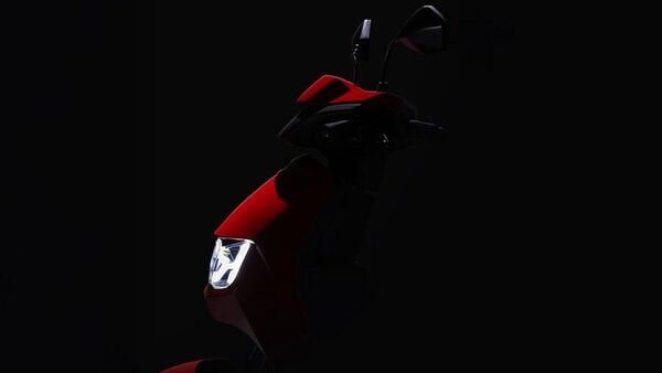 Vida VX2