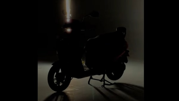 Vida VX2.
