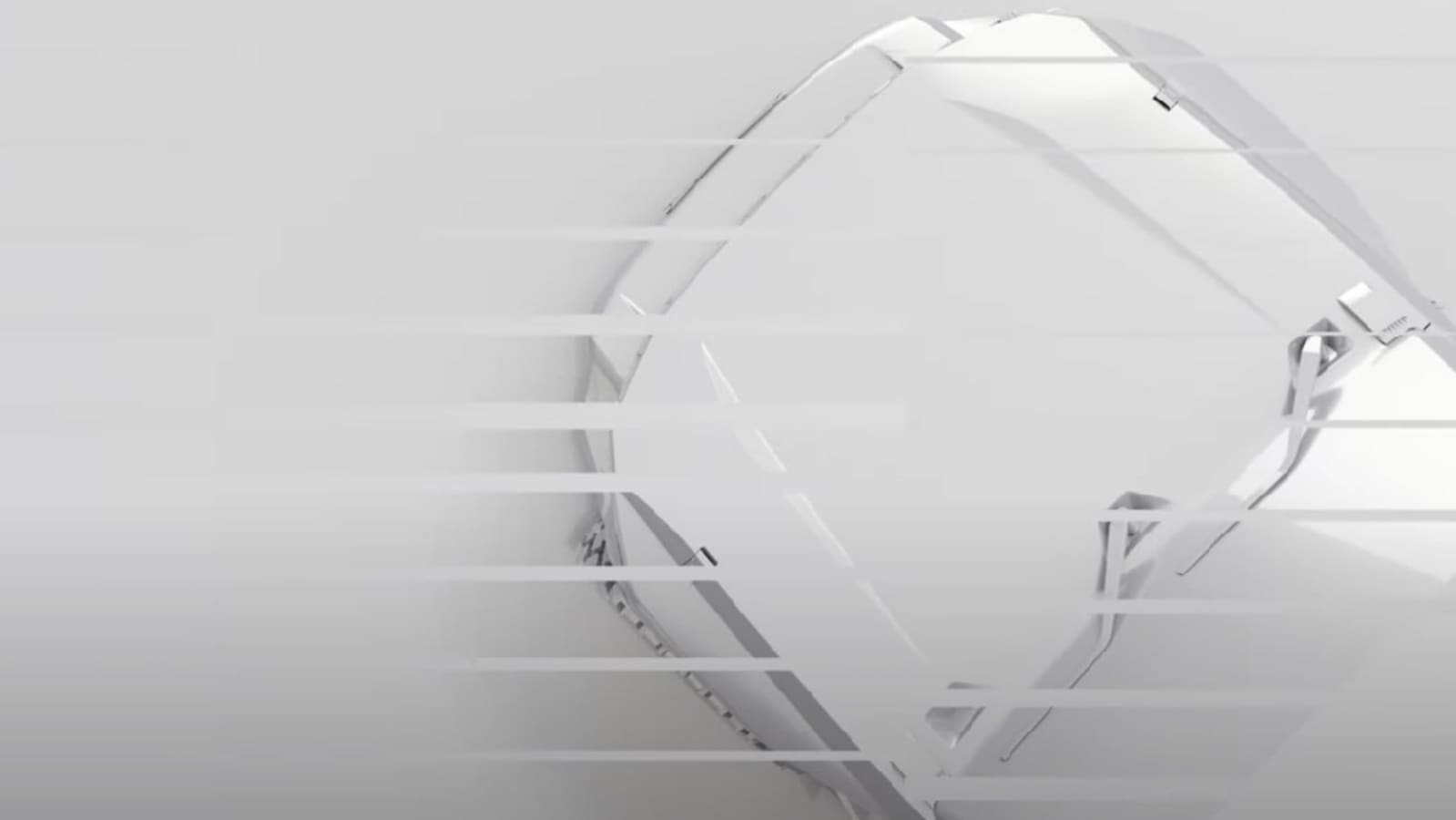 Mahindra teases Vision.T concept car ahead of August 15 unveiling. Everything to expect Mahindra teases Vision.T concept car ahead of August 15 unveiling. Everything to expect