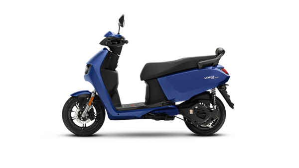 Vida VX2