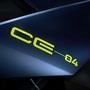 The CE 04 has been primarily known for its innovative styling and the new model appears to have upheld this innovative character. 
