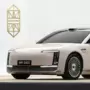 Huawei has filed a patent for a battery tech that can enable EVs for a single charge range of 3000 km