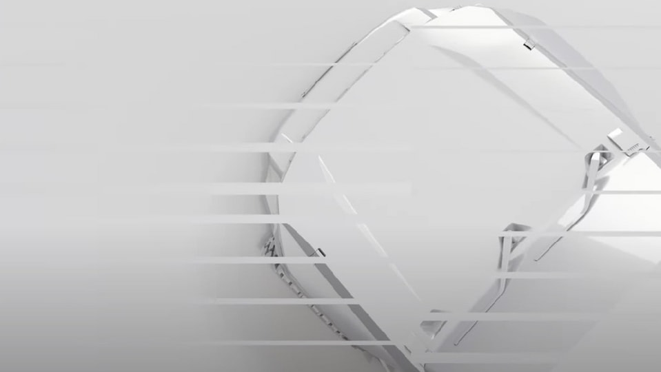 Mahindra Vision.T